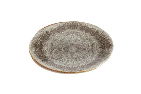 Talerz płytki 220 mm Irissa 