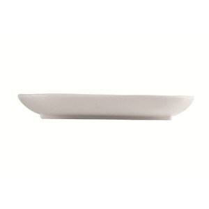 TASTE półmisek 255 x 130 mm /6