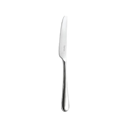 KINGHAM nóż stołowy 24cm