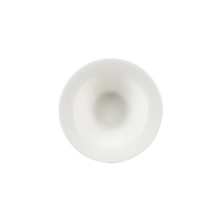 ISLA SALATERKA DO OWSIANKI POJ. 256 ML