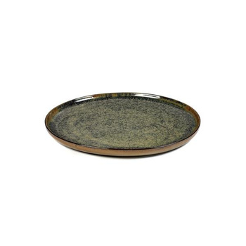 SURFACE talerz M 240 x 15 mm /8