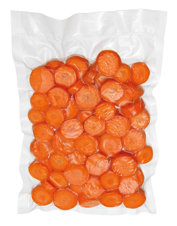 Worki do pakowania próżniowego G1,2L