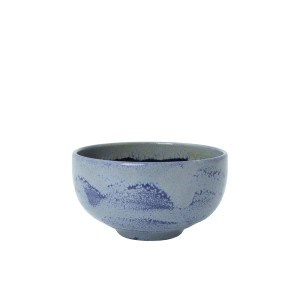 AURORA VESUVIUS LAPIS miska 110 mm /12