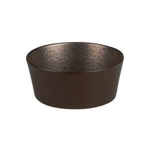 AZTEC Miska płytka 480 ml, 140 mm/6 szt.