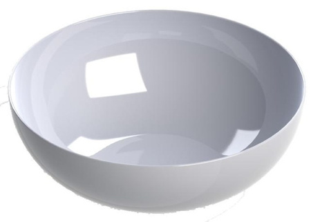 STYLE SALATERKA POJ. 650 ML