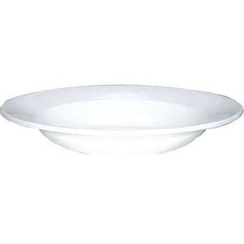 WHITE MISKA POJ. 220 ML