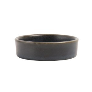 STORM naczynie na przyprawy 81 mm 70 ml /24