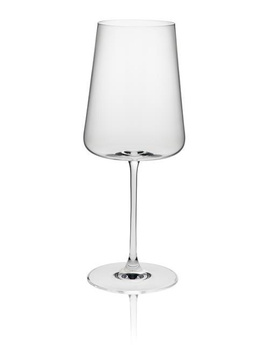 Kieliszek do wina bordeaux 680 ml Mode