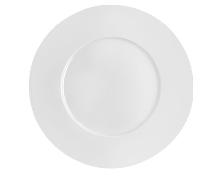 Talerz płytki 320 mm Collection L