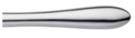 RITZ WIDELEC DO RYB 190 MM