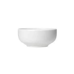 TASTE WHITE miska 135 mm 450 ml /12