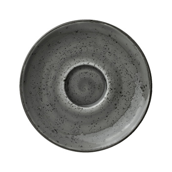 URBAN SMOKE spodek 125 mm /12