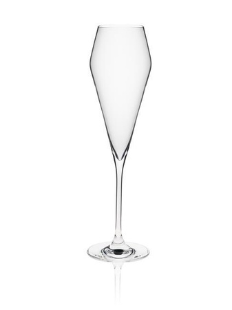 Kieliszek do szampana 220 ml Edge