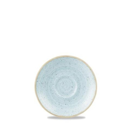 STONECAST DUCK EGG SPODEK ŚR. 118 MM