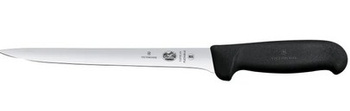 Nóż do filetowania, dł. 20 cm, VICTORINOX 5.3763.20