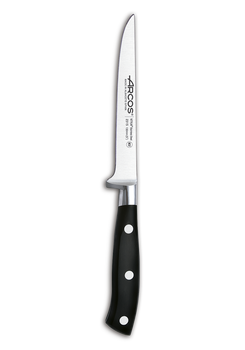 RIVIERA NÓŻ DO ODDZIELANIA KOŚCI 130 MM