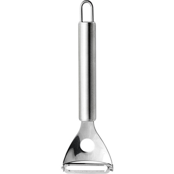 Obierak do warzyw T, dł. 16,5 cm, Stalgast 321110
