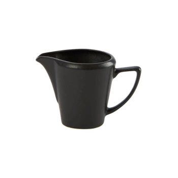 Mlecznik Coal Seasons 150 ml czarny