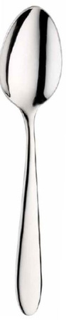 RITZ ŁYŻKA SERWINGOWA 240 MM