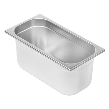 Pojemnik GN 1/3-150 Prix