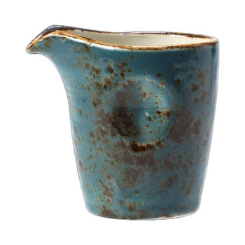 Mlecznik 85 ml Craft Blue