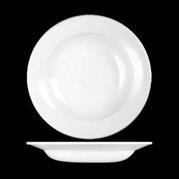 Talerz głęboki Profile Churchill