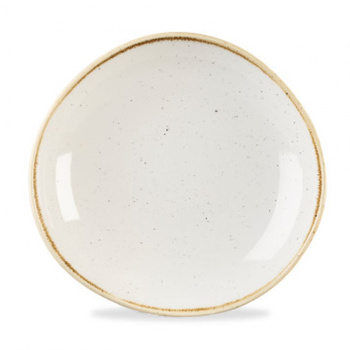 STONECAST BARLEY WHITE MISKA ORGANIC POJ. 1,1 L