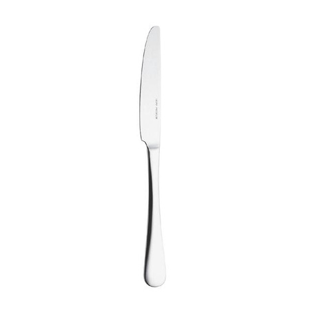 Trend nóż stołowy monoblock 217mm