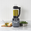 Blender kuchenny 1,4 l HBF 510Expeditor™ Hamilton Beach Commercial