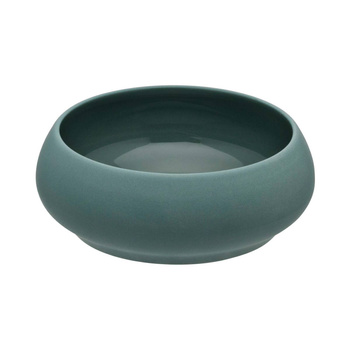 Miseczka 500 ml zielony Bahia Argile Verte