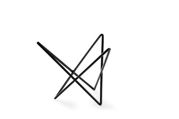 Stojak bufetowy antypoślizgowy (H)200mm Fine Dine