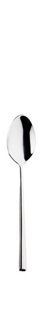 Łyżeczka koktajlowa 150 mm Luxor