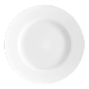 Talerz głęboki Opal Glass Toledo, śr. 24 cm - kpl. 6 szt