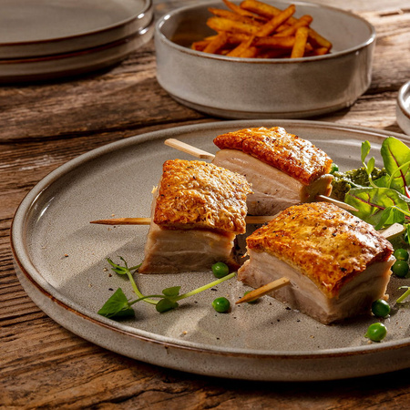 PIER Talerz płytki 270 mm /12