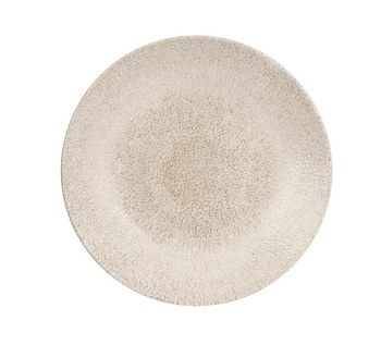 Talerz głęboki 281 mm Raku Agate Grey