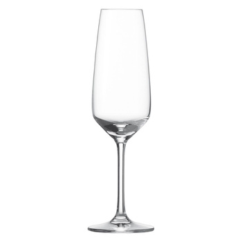 Kieliszek 283 ml Taste