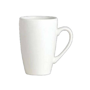 Kubek Quench 85 ml Simplicity