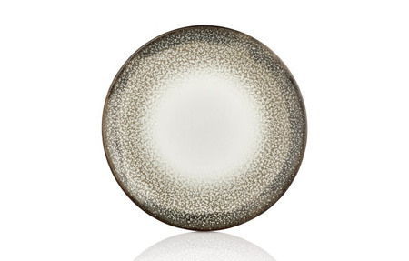 Talerz płytki 210 mm Spazio