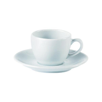 Porcelite filiżanka 90ml