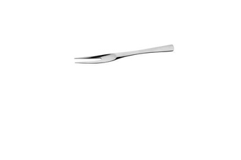 Widelec do przystawek 155 mm XY Miroir