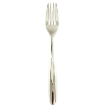 Widelec stołowy Morgana 201 mm / 12 sztuk