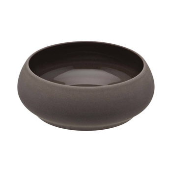 Miseczka 500 ml brązowy Bahia Basalt