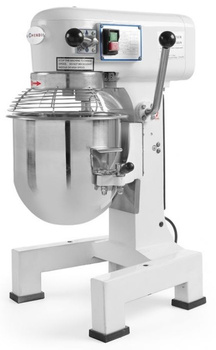 Mikser planetarny Hendi 222843, poj. 20 l