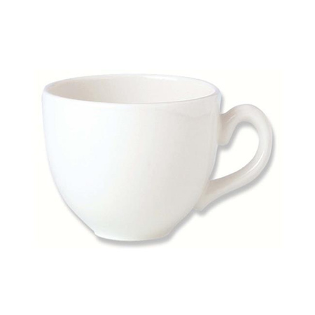Filiżanka do kawy 455 ml Simplicity 