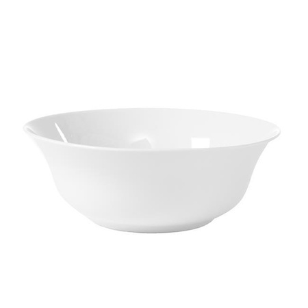 Miska Bianco 310 ml biała