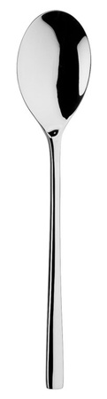 Łyżka deserowa 186 mm Montreux