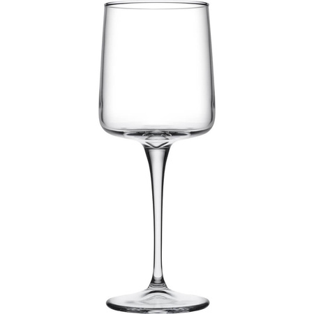 Kieliszek do białego wina, Iconic, V 0,265 l
