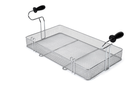 Kosz do frytownicy BF 20G