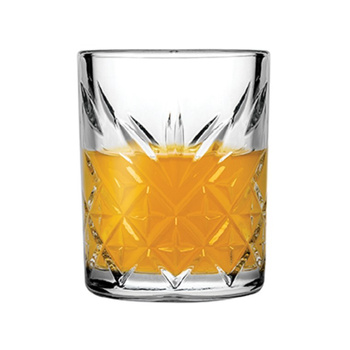 Kieliszek do wódki 60 ml Timeless