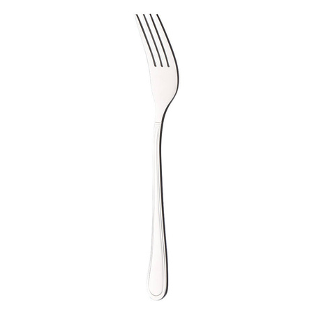 Widelec stołowy Stalgast Zestaw Restauracyjny - kpl. 12 szt.